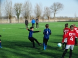 S.K.N.W.K. JO8-1 - Wemeldinge JO8-1 (competitie) 2024-2025 (3e fase) (53/159)